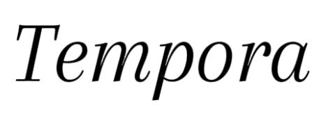 Tempora