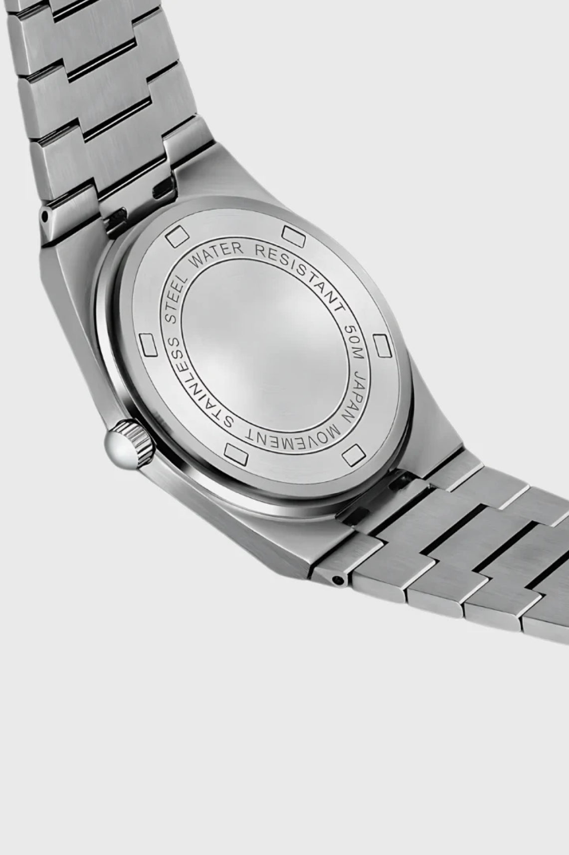 Tempora- Oak - 41mm