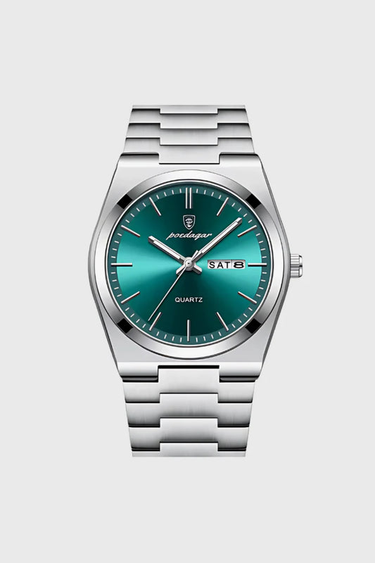 Tempora - Oak - 41mm