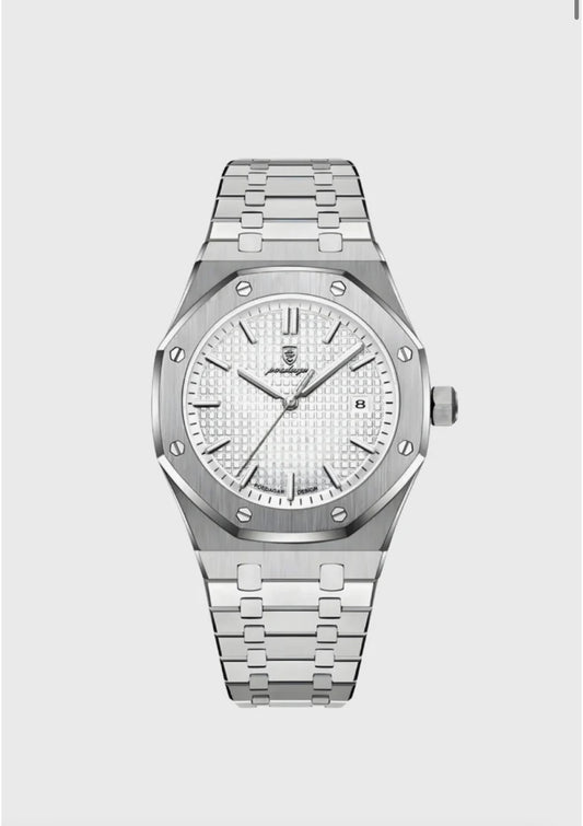 King's Oak - 41mm