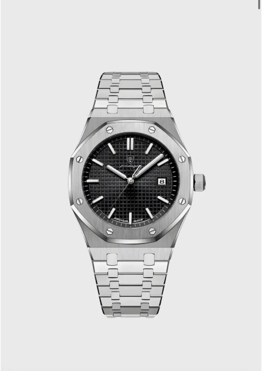 King's Oak - 41mm