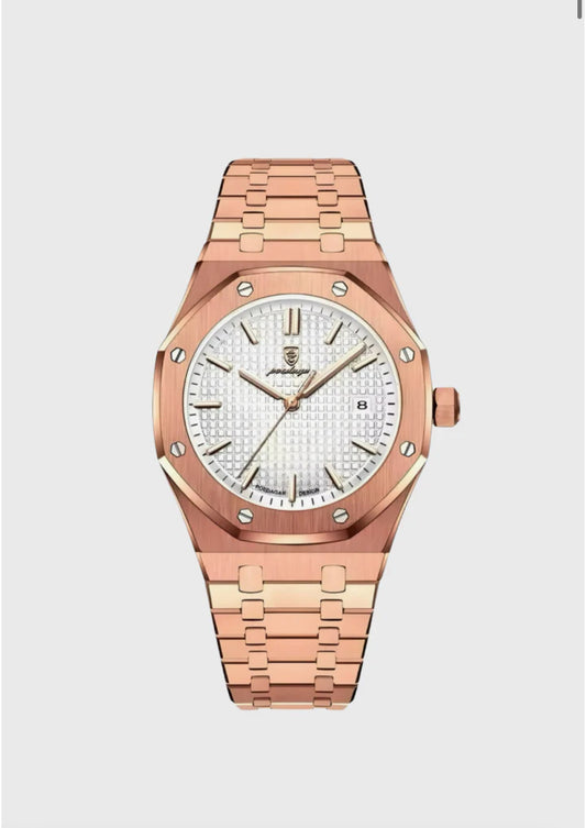 King's Oak - 41mm