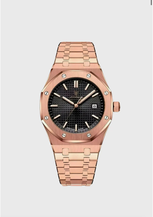 King's Oak - 41mm